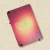 Unstoppable A5 Diary
