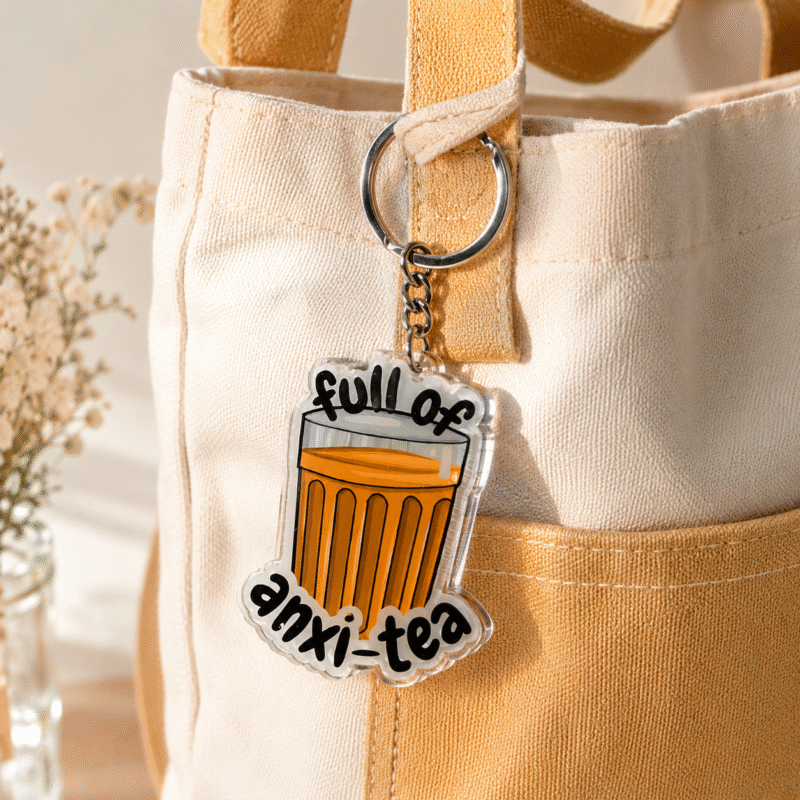 ChatGPT Image Jun 22, 2026, 07_23_44 AM (5) Full of Anxi-tea – Acrylic Keychain