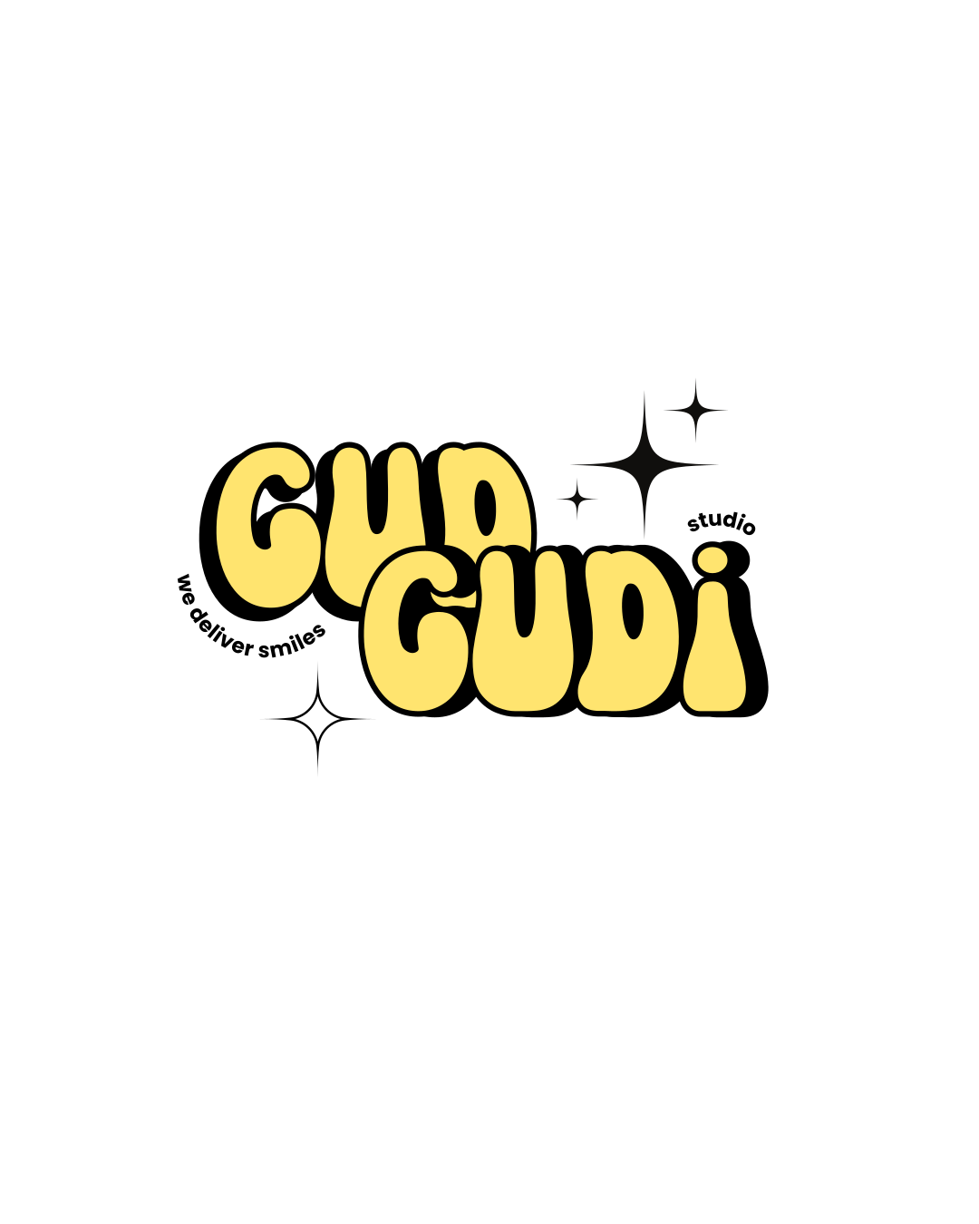 gudgudistudio.com