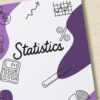 Statistics Register