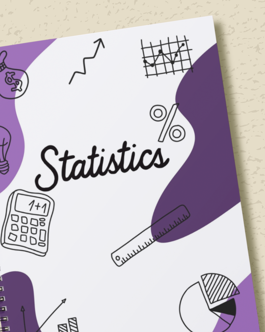 Statistics Register