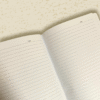 404 Memory A5 Diary
