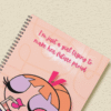 Study Girl Era - Register