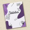 Statistics Register