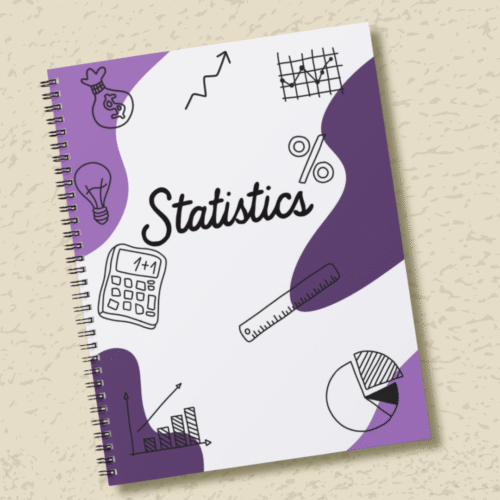 Statistics Register
