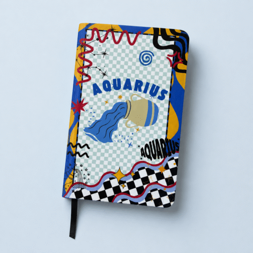 ChatGPT Image Jun 22, 2026, 04_46_53 AM (2) Aquarius - Diary/Journal