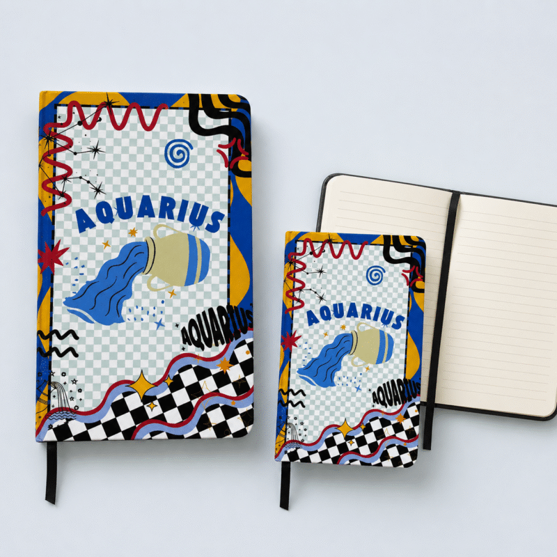 ChatGPT Image Jun 22, 2026, 04_46_54 AM (3) Aquarius - Diary/Journal