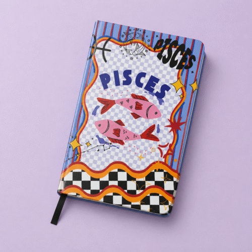 ChatGPT Image Jun 22, 2026, 06_17_54 AM (1) Pisces - Diary/Journal