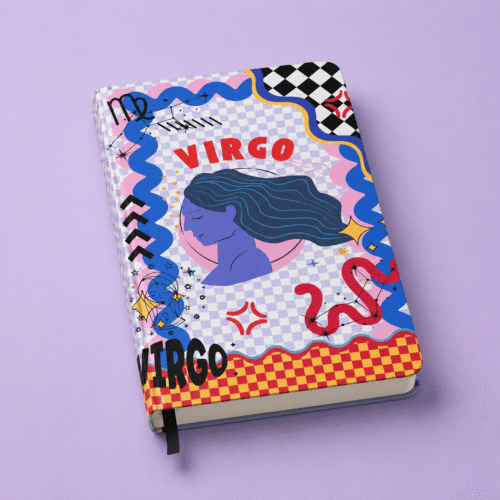 ChatGPT Image Jun 22, 2026, 06_42_38 AM (1) Virgo - Diary/Journal
